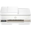 HP Envy 6555e Wireless All-in-One Color Inkjet Printer, Print, scan, Copy, Duplex Printing Best-for-Home, 3 Months of Ink Included (714N5A)