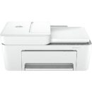 HP DeskJet 4255e Wireless All-in-One Color Inkjet Printer, Scanner, Copier, Best-for-Home, 3 Months of Ink Included (588S6A)