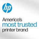 HP Envy 6555e Wireless All-in-One Color Inkjet Printer, Print, scan, Copy, Duplex Printing Best-for-Home, 3 Months of Ink Included (714N5A)